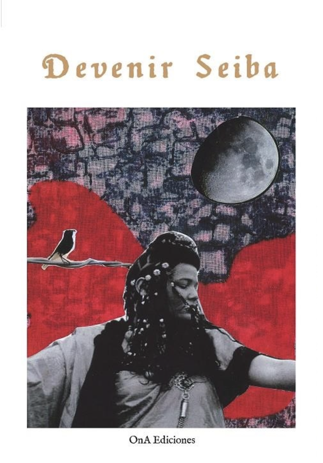 Devenir seiba – tfarrah 