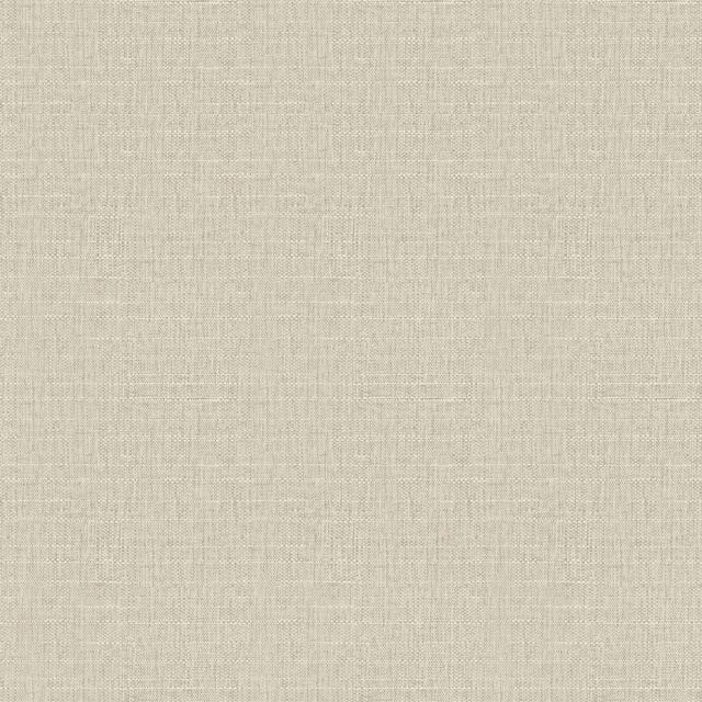 Giorgio Texture Beige - Belgravia - 8104