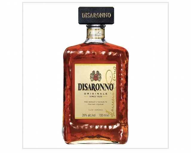 Disaronno Originale 700ml