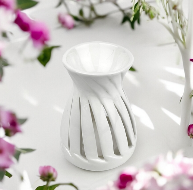 Brûleur Série Ceramy - Corta