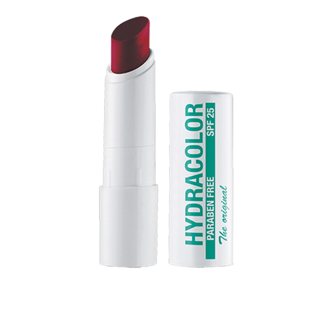 Hydr. Nr. 47 burgundy