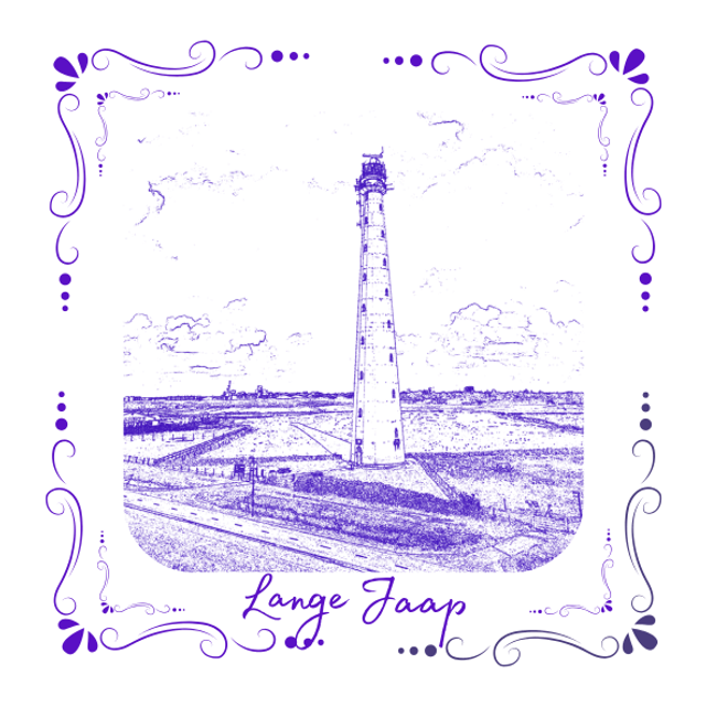 Den Helder tile collection (TIL21)100X100mm