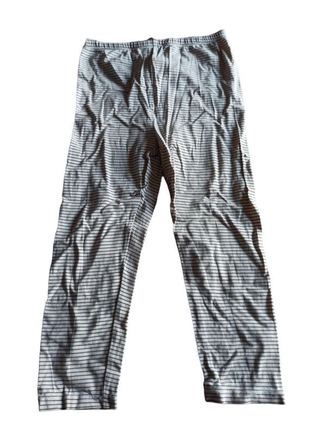 Pantacourt 10 ans GEMO