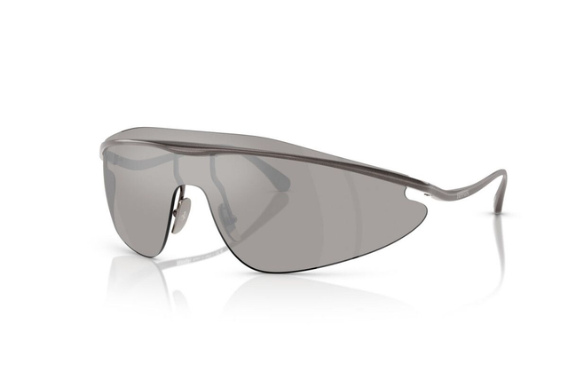 Eyewear Man Woman Ferrari  FH 1015 117/6G