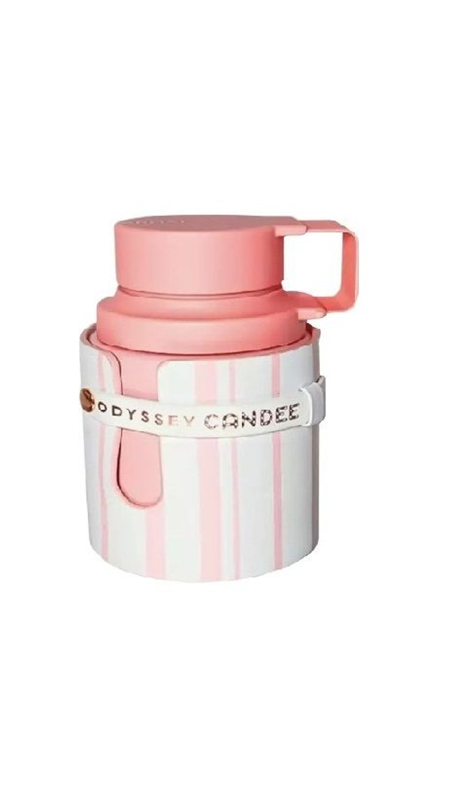 Armaf Odissey Candee Eau de Parfum