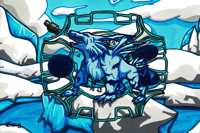 Digimon