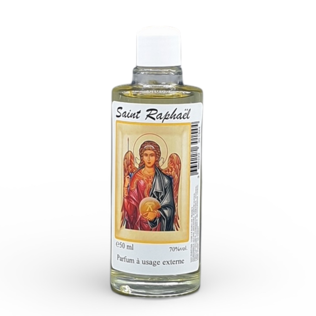 Lotion SAN-RAPHAEL