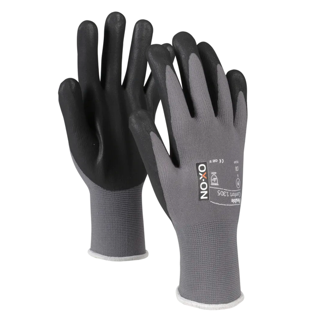 OX-ON Flexible Comfort 1305  1 Stück ist 1 Paar 