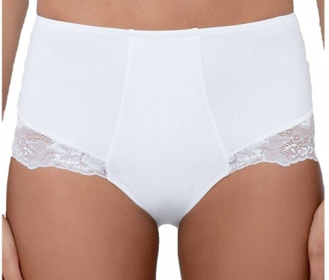 GUAINA PERFECT LORMAR