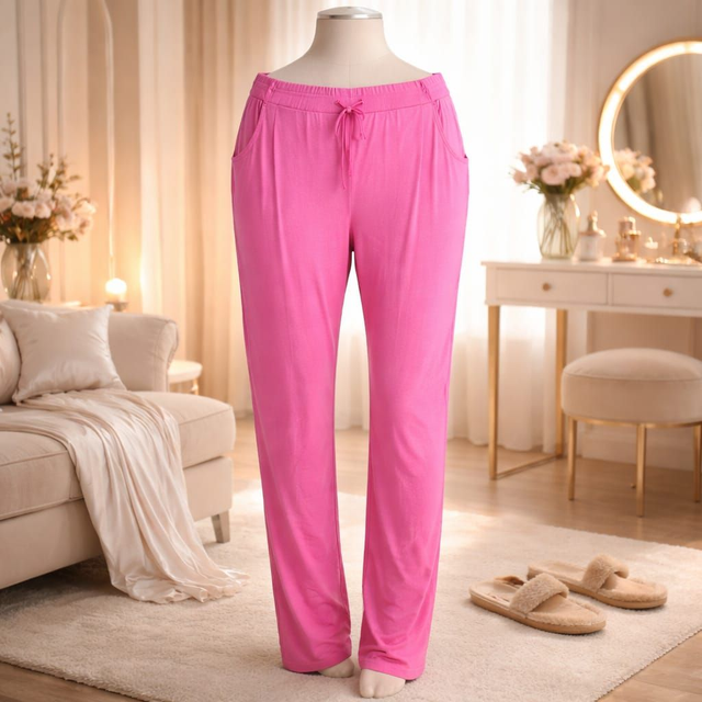 Jogpants (Gr. 48-56)