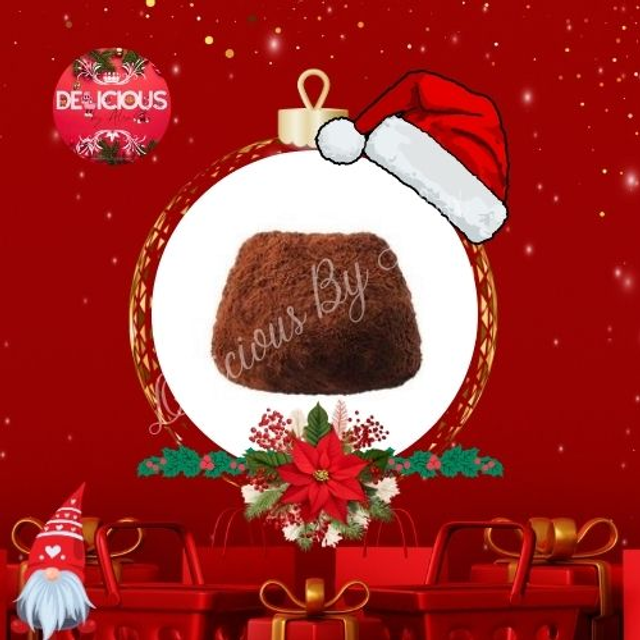 Truffes originales au chocolat enrobées de cacao - 100g ou au KG