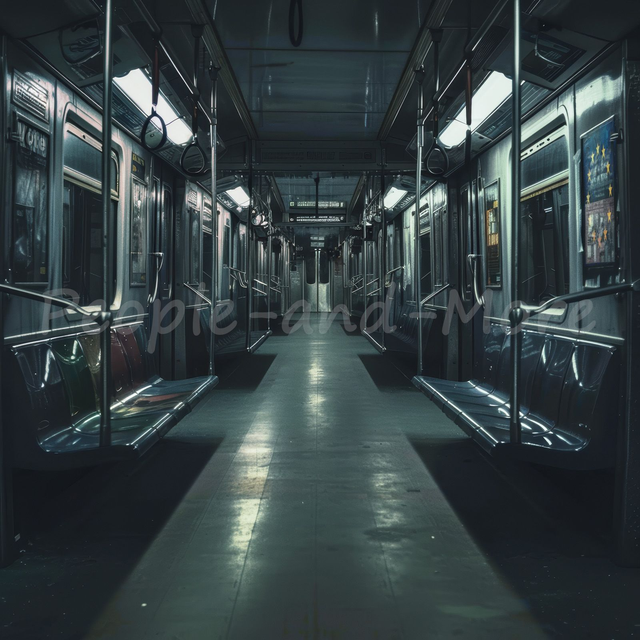 2024-24 enttäuschend