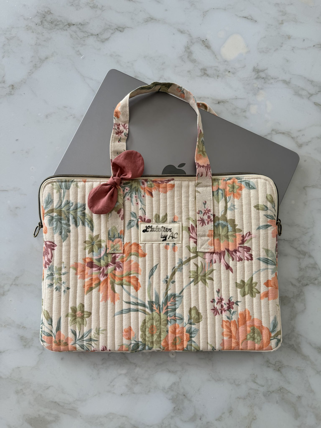 Pochette ordinateur