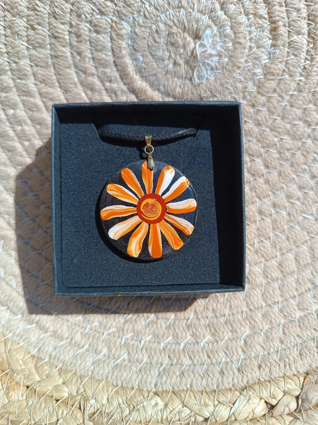 Pendentif 