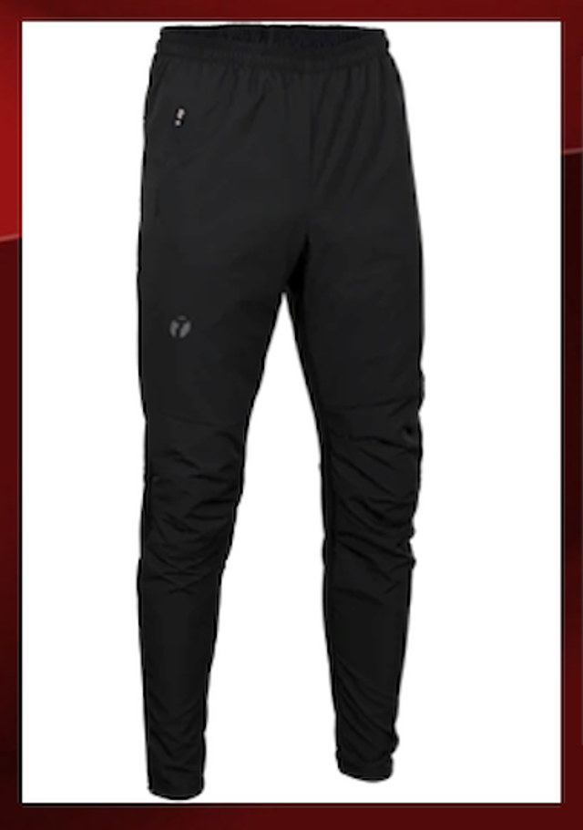 Ekne IL, Trimtex bukse, herre