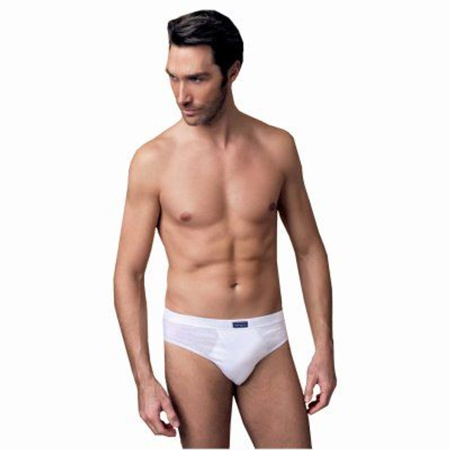 SLIP 7000 ELASTICO RIBATTUTO NOTTINGHAM 6 pezzi