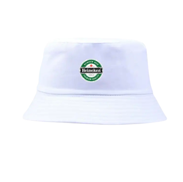 Bob Heineken Blanc 