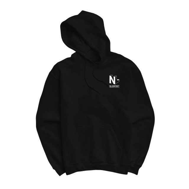 Sweat-Shirt NL CONTEST