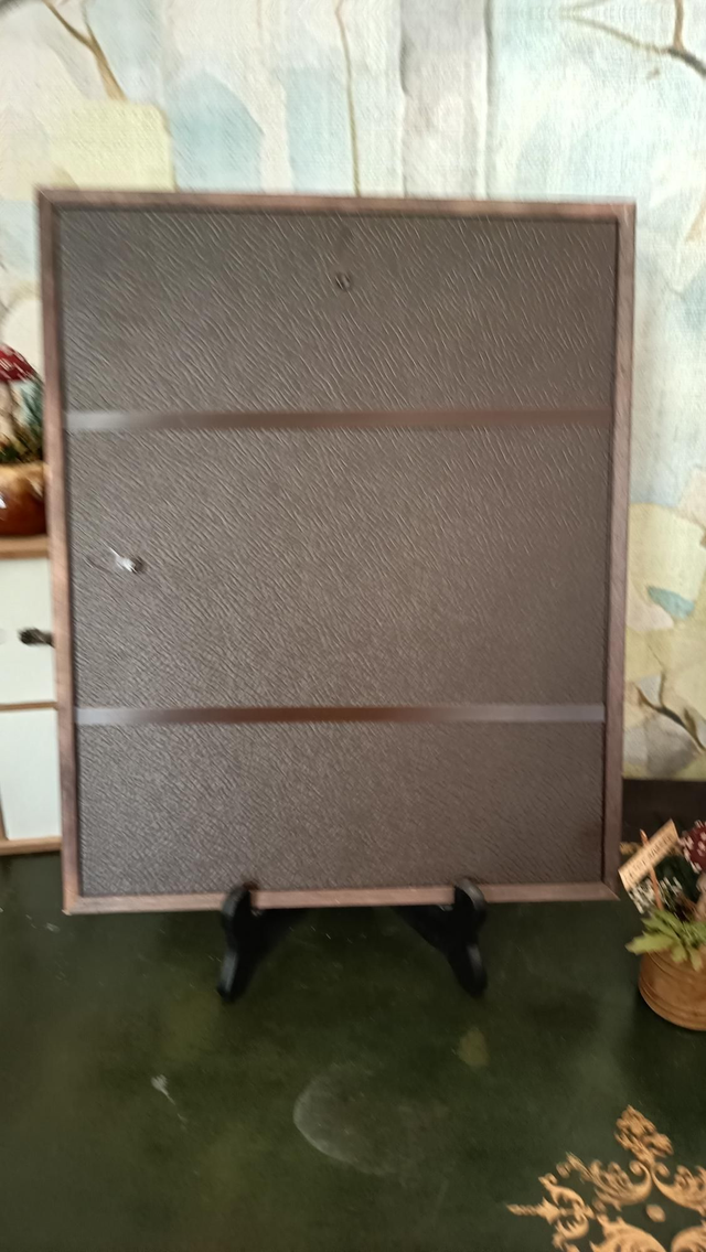 Grand Cadre - Sèmevent