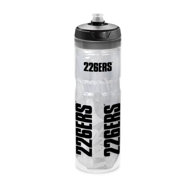 Bidón térmico 750ml 