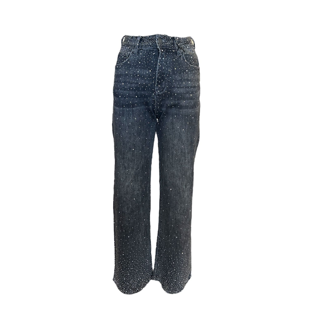 JEANS STARS