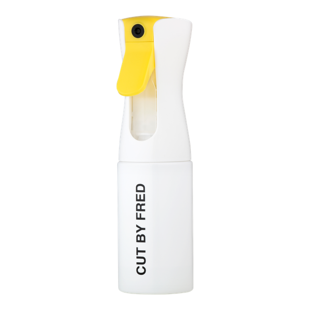 Vaporisateur de cheveux - Pschiiit