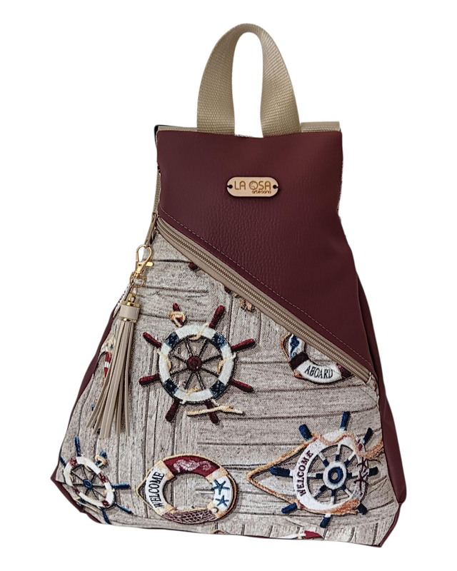 Mochila Mini 25145/1116