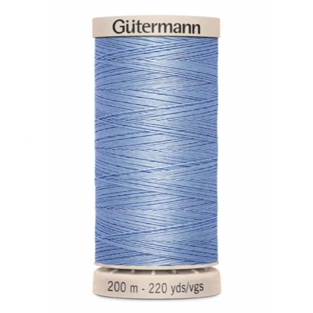 Gutermann Quiltgaren kleur 5826