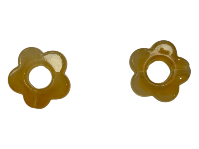 Fleurs pour créoles 