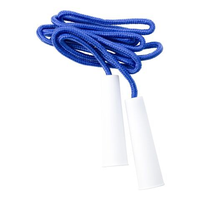 Skipping rope Gillian, Nylon (1800D)