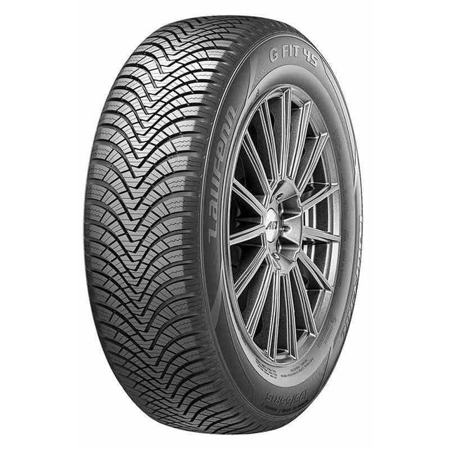 LAUFENN 235/65R17V 108 V LH71 (4 Stagioni)