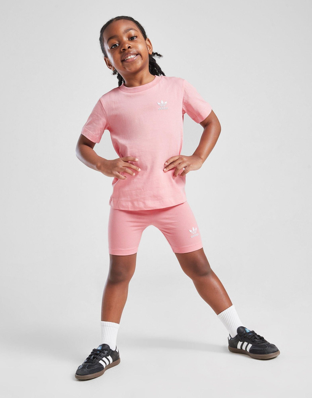 ADIDAS® - ENSEMBLE JI5835