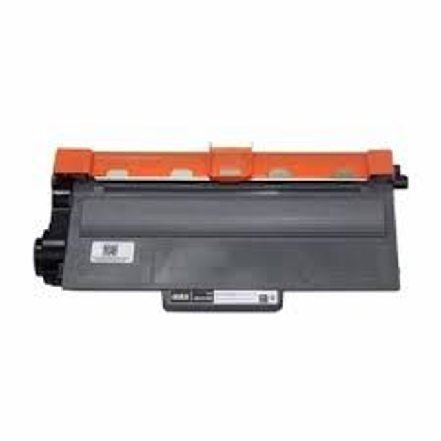 Toner compa  Brother DCP8250 | HL6100DW | HL6180DW | MFC8910DW-12K