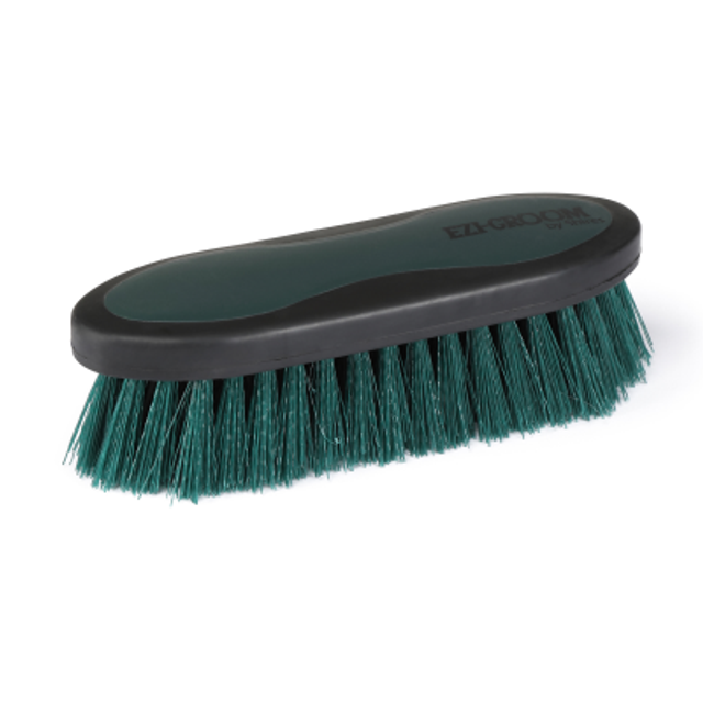 Ezi-Groom Grip Dandy Brush