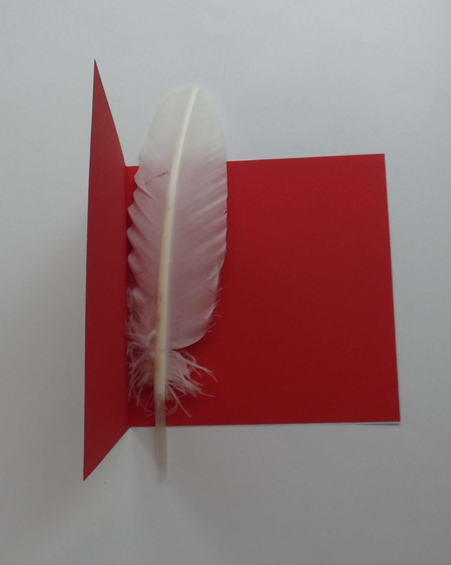 Ensemble pour les fêtes de fin d'année