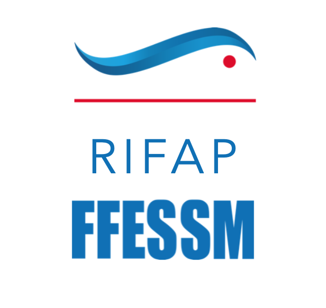 RIFAP