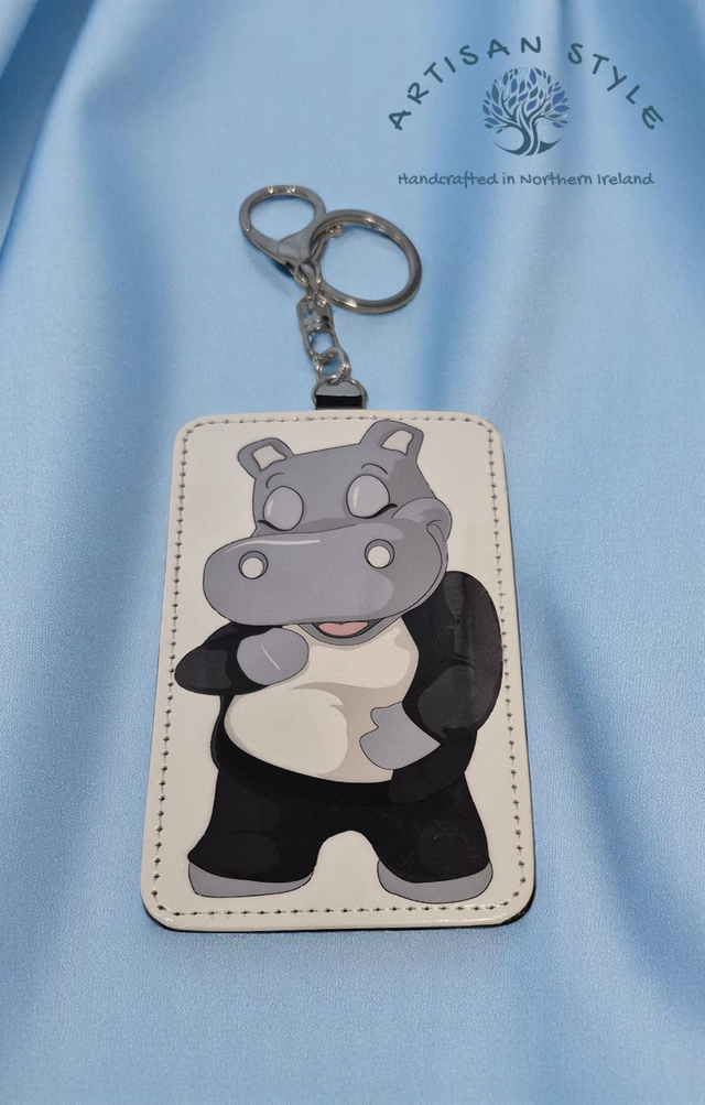 Card Holder
