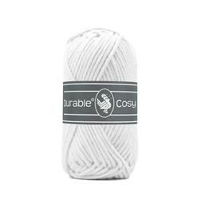 Durable Cosy kleur 310