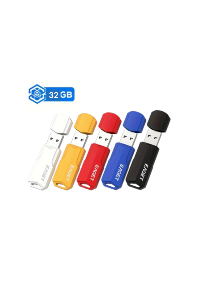 USB 2 Stick 32GB A