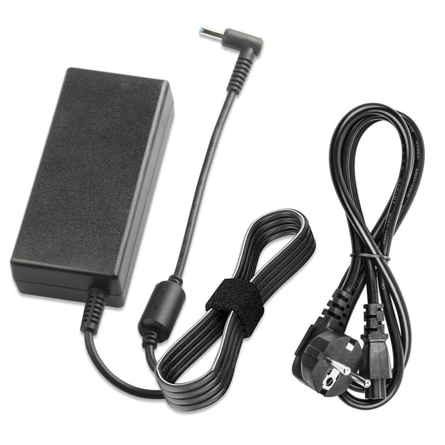 65W Netzteil Ladegerät für HP EliteBook 850 G4
