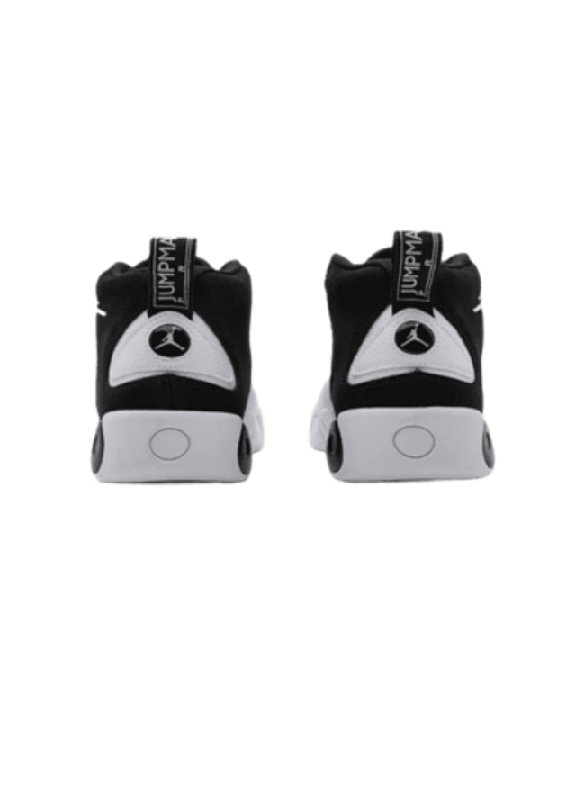 AIR JORDAN JUMPMAN PRO