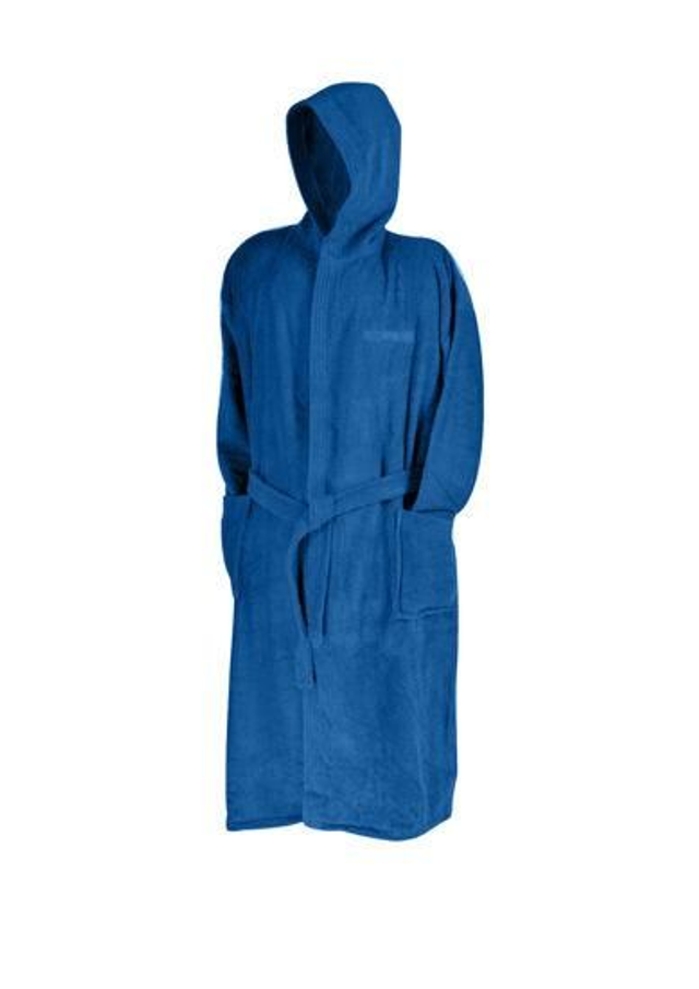 ACCAPPATOIO UOMO SOMMARUGA BA.9009