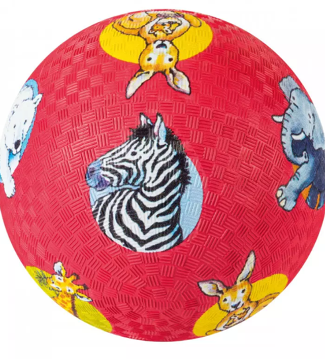 Kinderball groß 