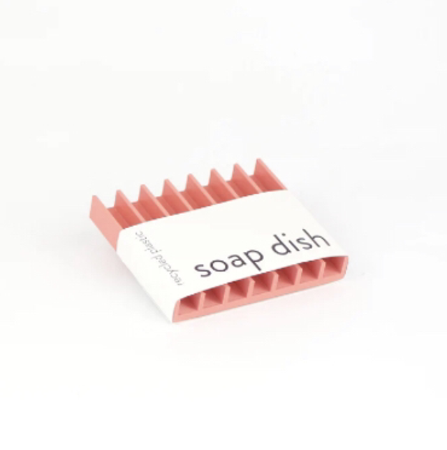 CORAL REEF ZEEPSCHAAL