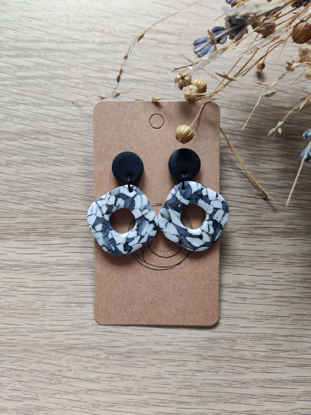 N°42 - Les intrépides - Acier chirurgical