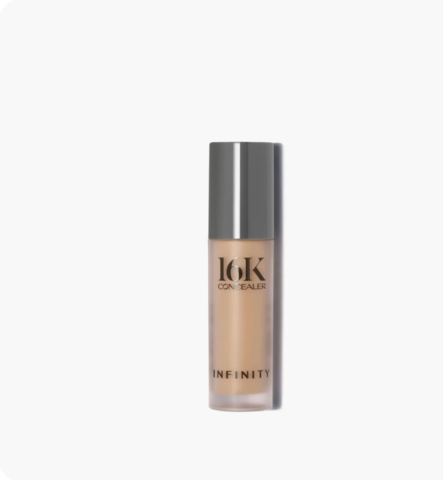 16K Concealer 