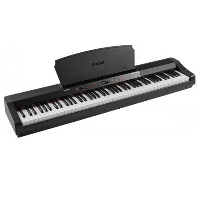  Alesis Prestige Artist (88 touches)