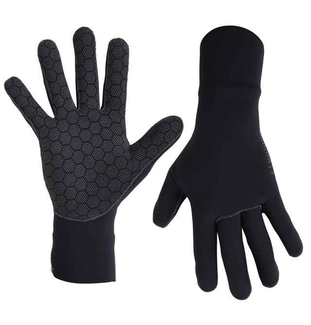 Typhoon Ventnor Wetsuit Gloves
