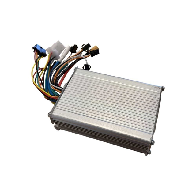 Contrôleur kugoo M4