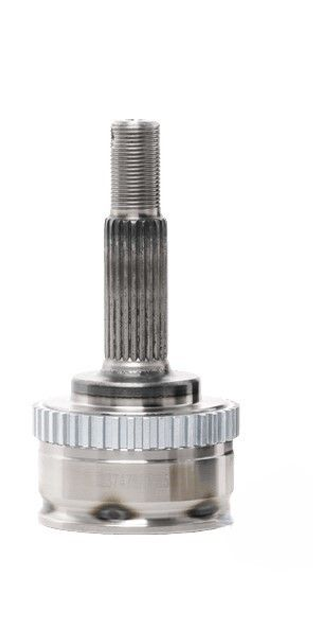 FI1162K -  Kit giunto General Ricambi